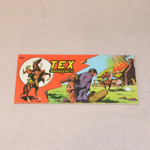 Tex liuska 04 - 1962 (10. vsk)